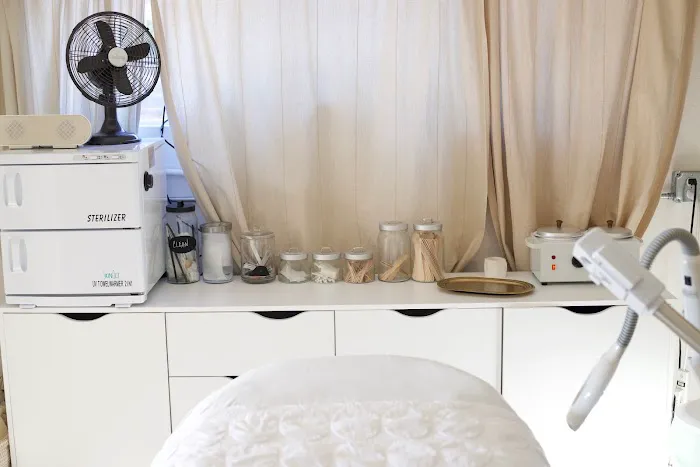 Ciji Alexis Skin & Waxing Picture 2