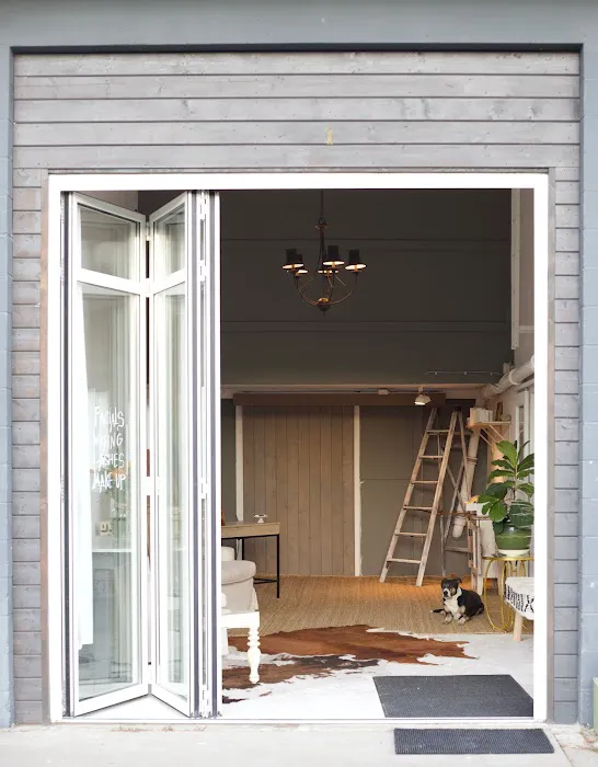 Ciji Alexis Skin & Waxing Picture 3