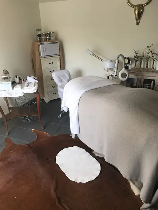 Ciji Alexis Skin & Waxing Picture 1