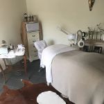 Ciji Alexis Skin & Waxing