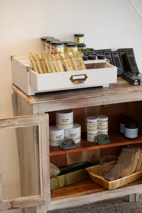 Ciji Alexis Skin & Waxing Picture 5