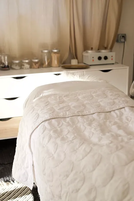 Ciji Alexis Skin & Waxing Picture 4