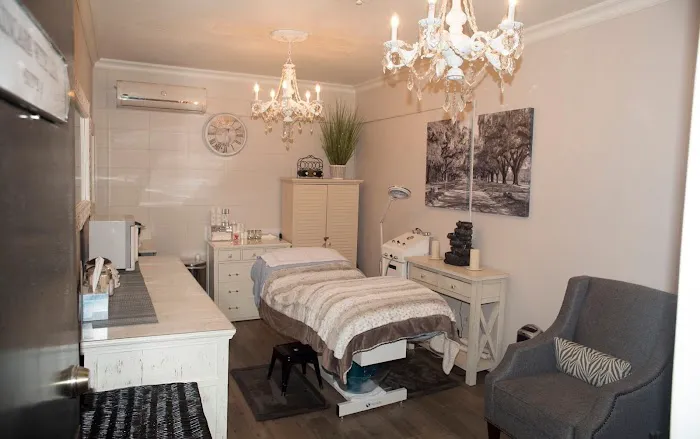 Skincare with Lisa Picture 2