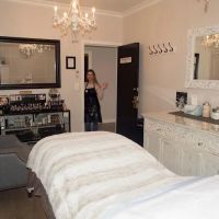 Skincare with Lisa ico