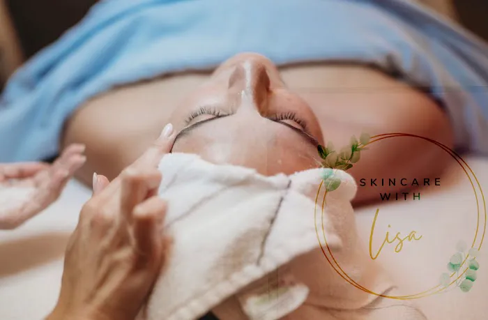 Skincare with Lisa Picture 3