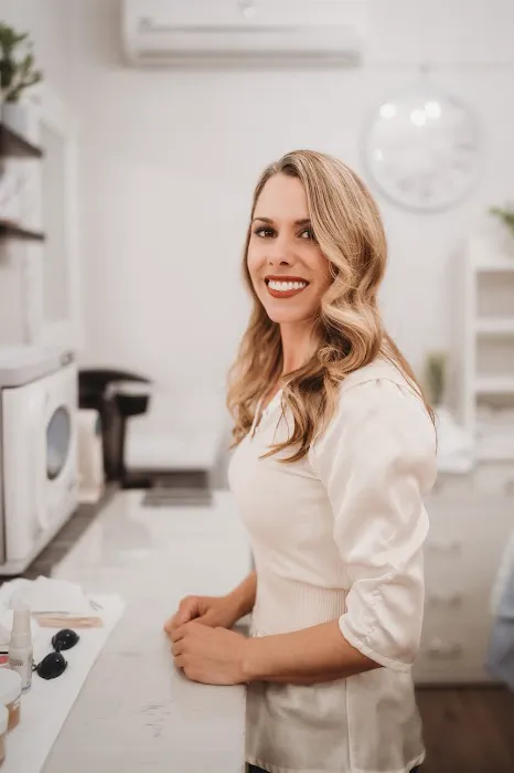 Skincare with Lisa Picture 4