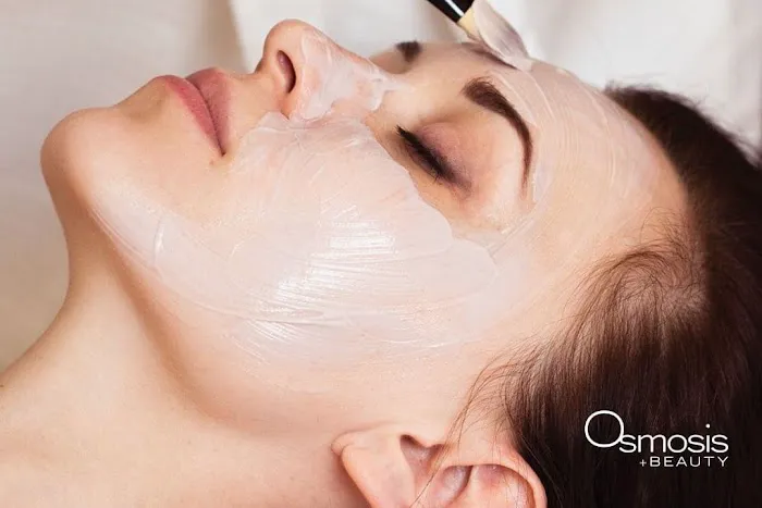 Skincare with Lisa Picture 5