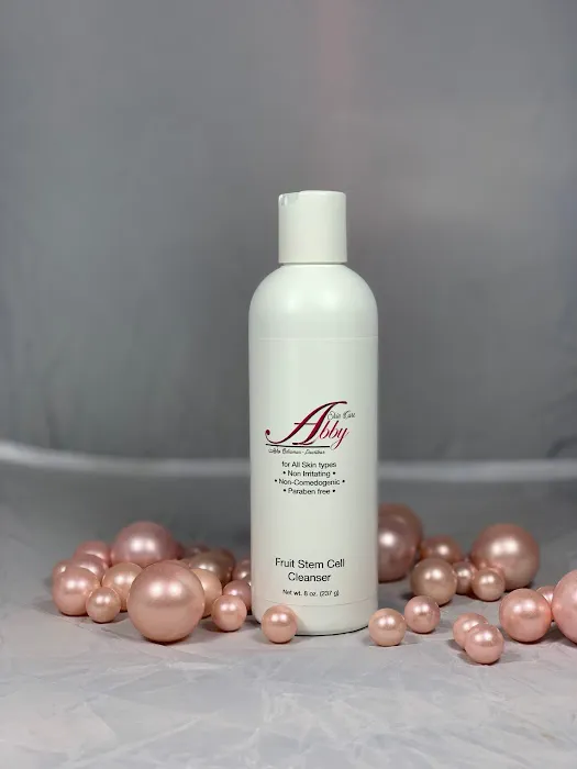 Abby Skin Clinic & FFMS Medspa Picture 1