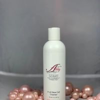 Abby Skin Clinic & FFMS Medspa ico