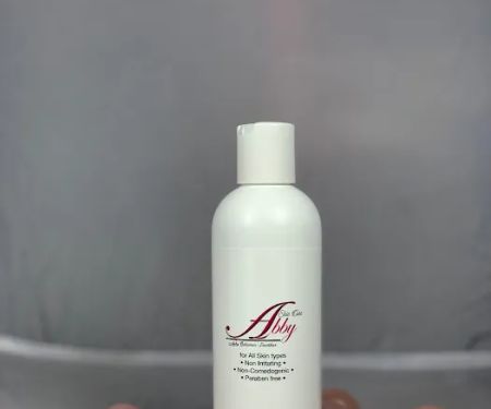 Abby Skin Clinic & FFMS Medspa