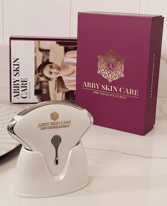 Abby Skin Clinic & FFMS Medspa Picture 4