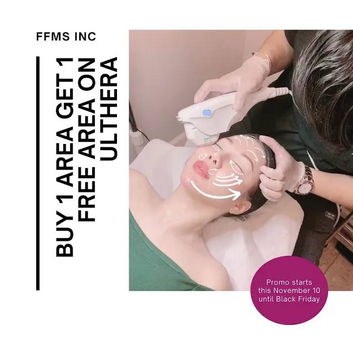 Abby Skin Clinic & FFMS Medspa Picture 3