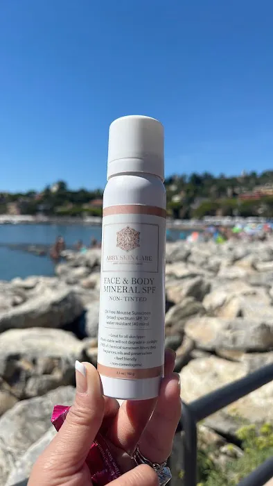 Abby Skin Clinic & FFMS Medspa Picture 5