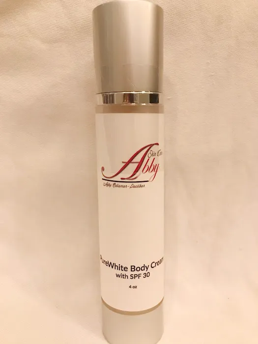 Abby Skin Clinic & FFMS Medspa Picture 9