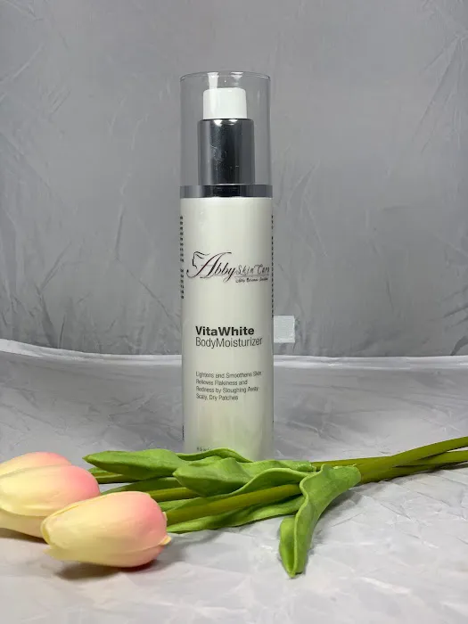 Abby Skin Clinic & FFMS Medspa Picture 8