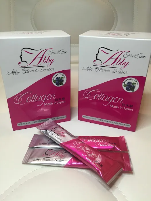 Abby Skin Clinic & FFMS Medspa Picture 10