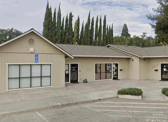 Abrenica Aesthetics Picture 2