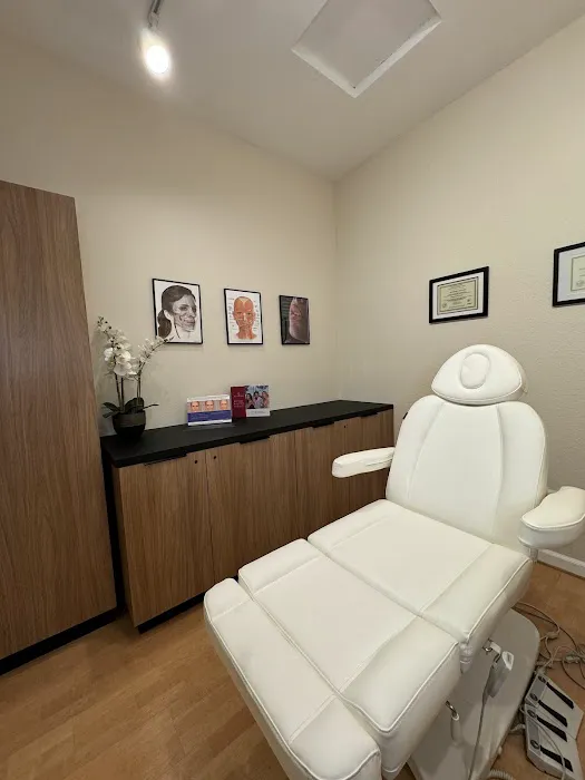 Abrenica Aesthetics Picture 3