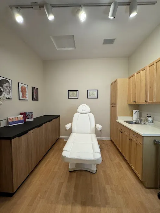 Abrenica Aesthetics Picture 1