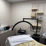 Black-Eyed Susan Salon