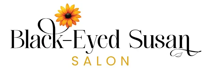 Black-Eyed Susan Salon Picture 3