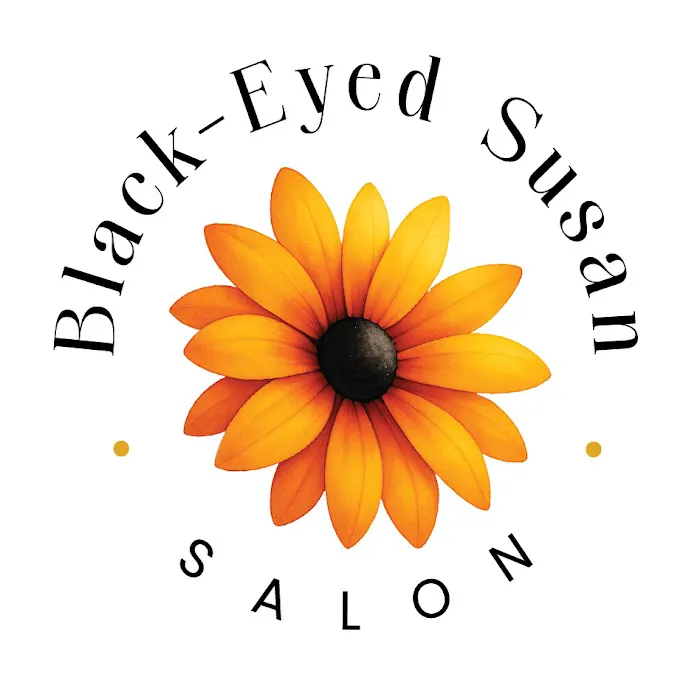 Black-Eyed Susan Salon Picture 4