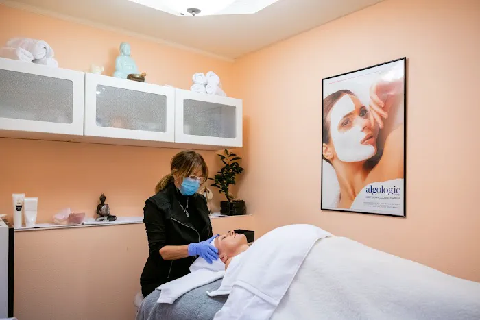 Beauty of Earth Rejuvenation Clinic Picture 3