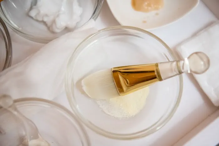 Beauty of Earth Rejuvenation Clinic Picture 2