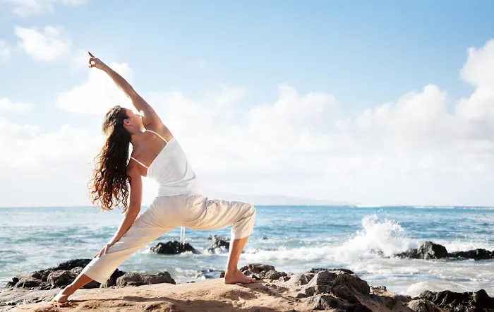 Beauty of Earth Rejuvenation Clinic Picture 1