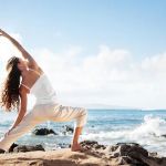 Beauty of Earth Rejuvenation Clinic