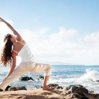 Beauty of Earth Rejuvenation Clinic ico