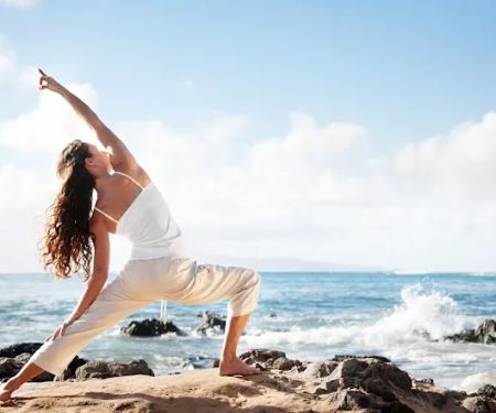 Beauty of Earth Rejuvenation Clinic