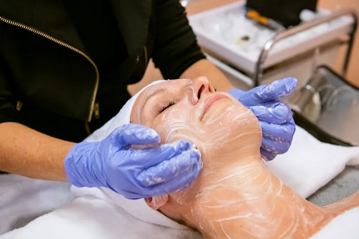 Beauty of Earth Rejuvenation Clinic Picture 5