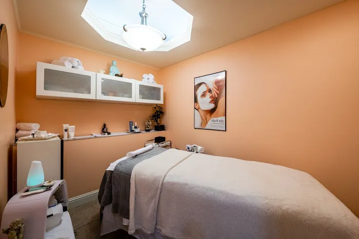 Beauty of Earth Rejuvenation Clinic Picture 4