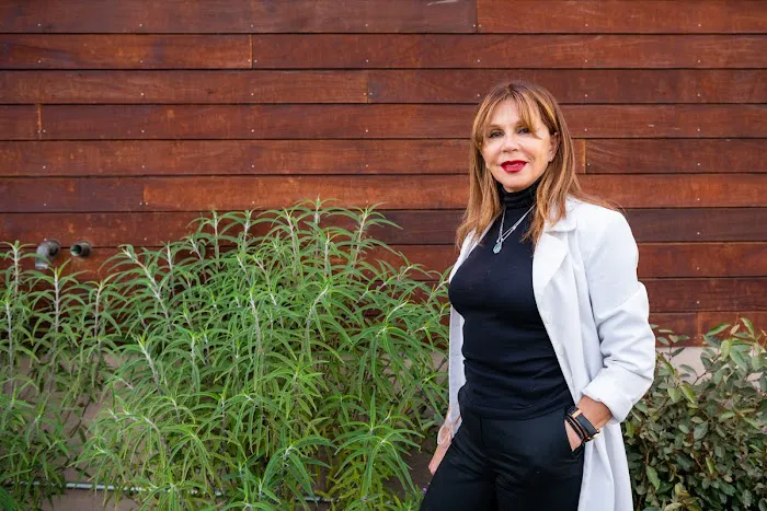 Beauty of Earth Rejuvenation Clinic Picture 7