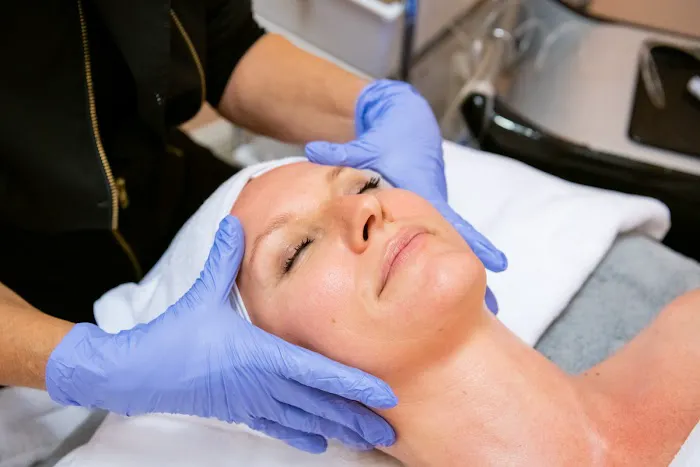 Beauty of Earth Rejuvenation Clinic Picture 9