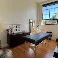 Adiuvo Aesthetics ico