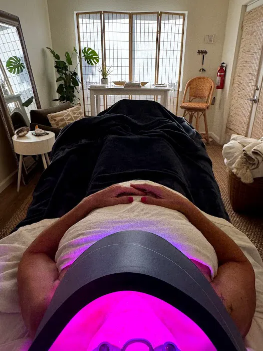 Face Time Sonoma Picture 2