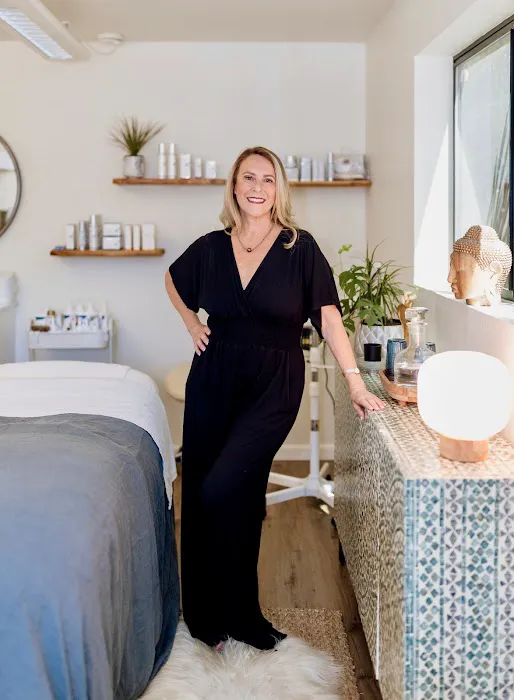 Face Time Sonoma Picture 1