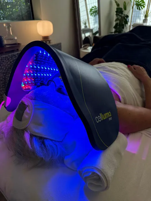 Face Time Sonoma Picture 4