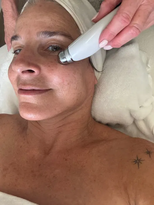 Face Time Sonoma Picture 5