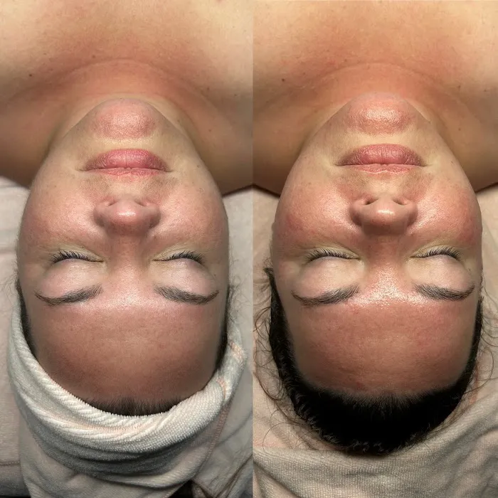 Luna Lash & Wax Picture 7