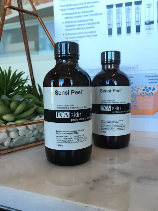 Skin Logic Picture 2