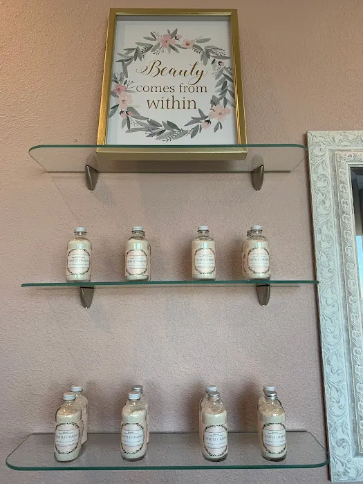 Skin Logic Picture 5