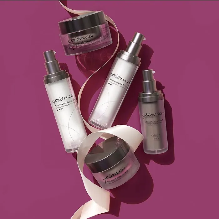 Esthetics On Main Picture 4