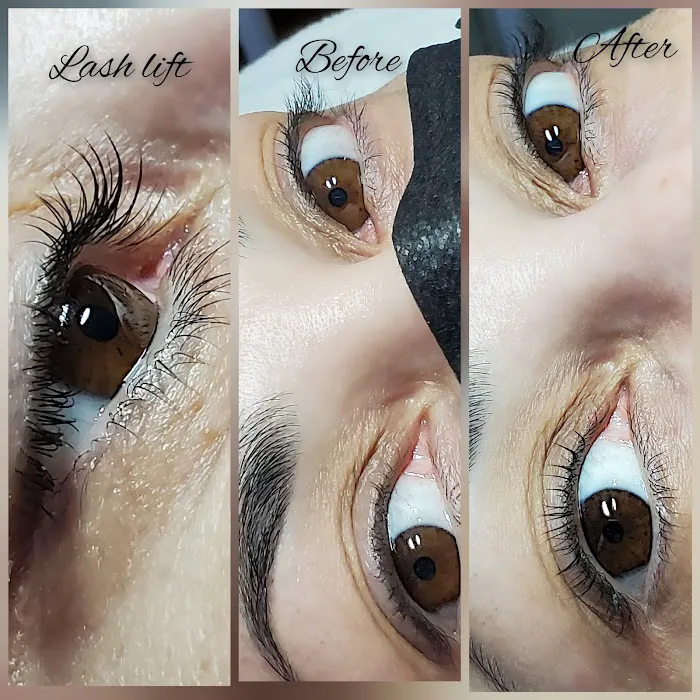 Esthetics On Main Picture 2