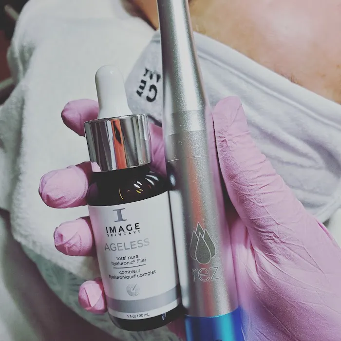 Esthetics On Main Picture 8