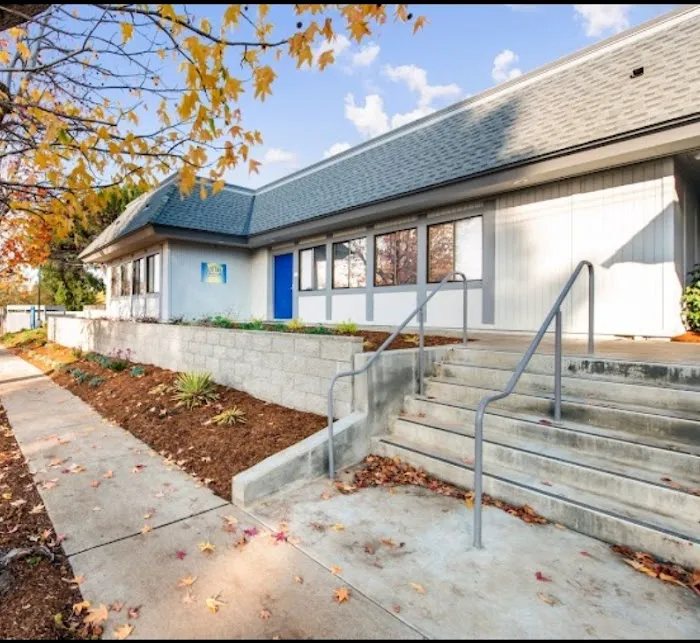 Esthetics On Main Picture 6