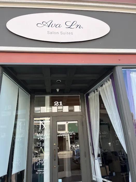 Stella Grace Picture 2