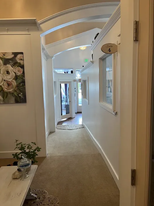 Stella Grace Picture 1